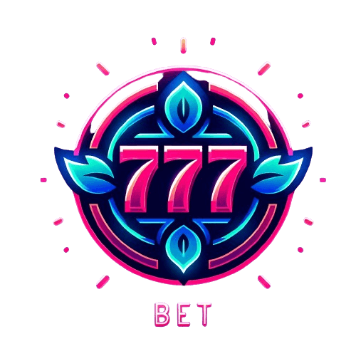 Victory777Bet